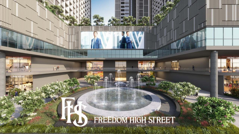 Additional image 3 of Hadapsar, Pune