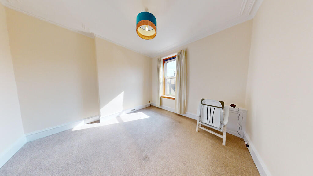 Additional image 8 of Mile-end Avenue, Aberdeen