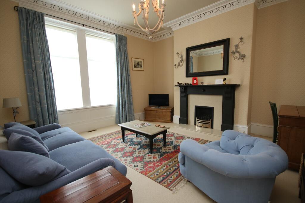 Bonnymuir Place, Rosemount, Aberdeen, AB15