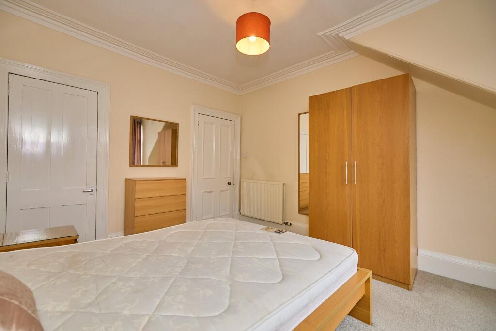 Additional image 17 of Skene Street, City Centre, Aberdeen, AB10