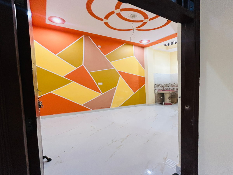 Additional image 2 of Raibareli Road, Lucknow