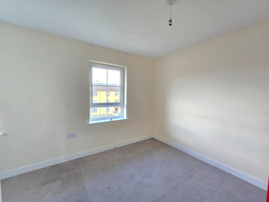 Additional image 12 of Garthdee Farm Gardens, Garthdee, Aberdeen, AB10