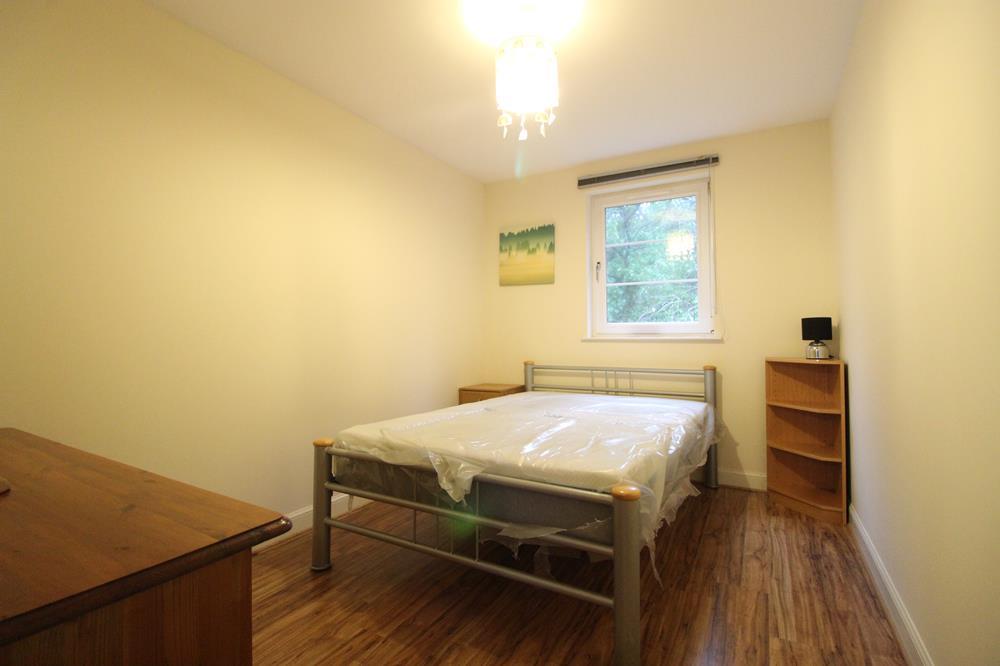 Additional image 8 of Queens Road, Aberdeen, AB15