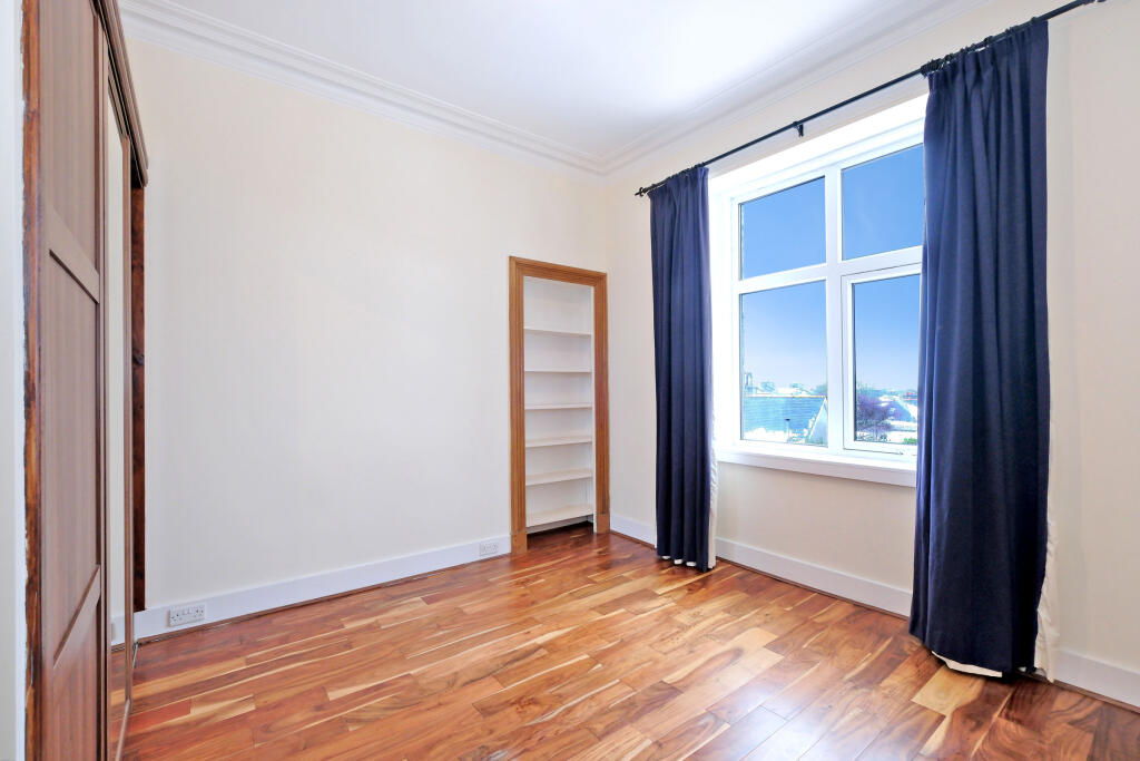 Additional image 8 of Richmondhill Place, Aberdeen, AB15