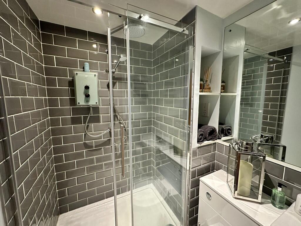 Additional image 4 of Ashvale Place, Aberdeen