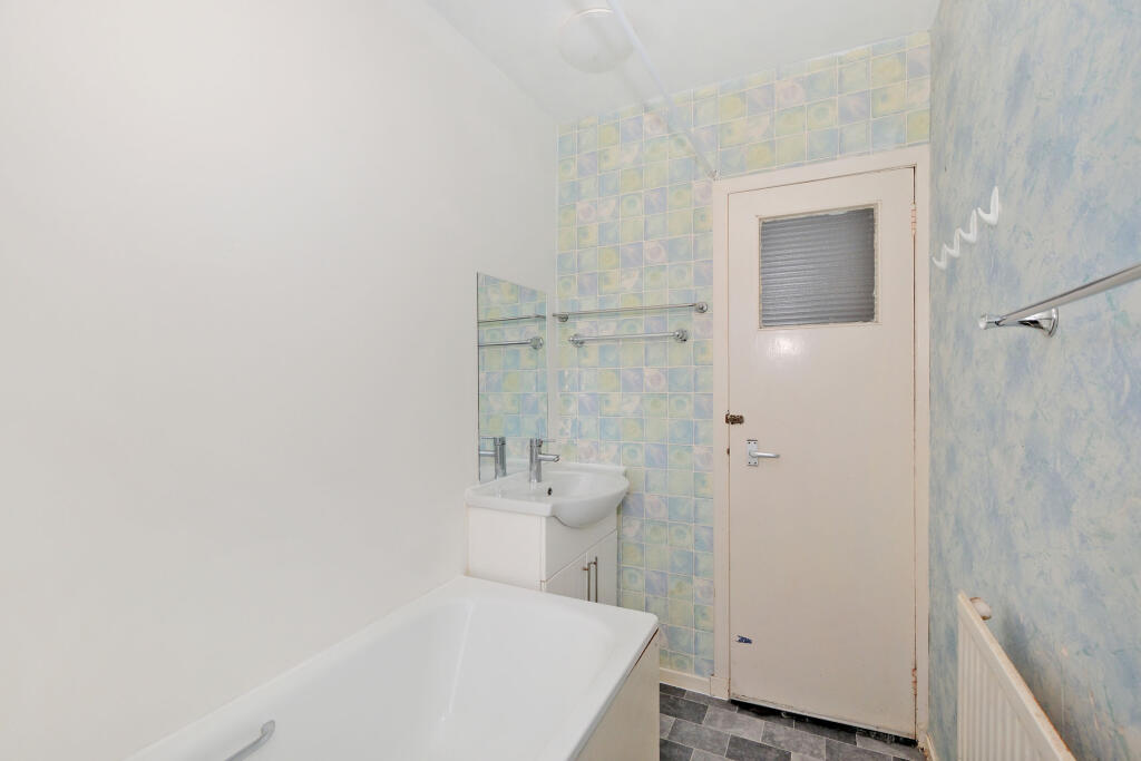 Additional image 9 of Craigievar Place, Garthdee, Aberdeen, AB10