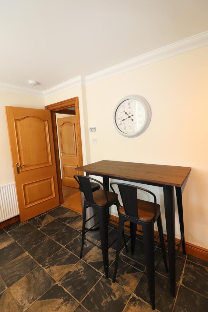 Additional image 9 of 4C Deemount Terrace, Aberdeen, AB11