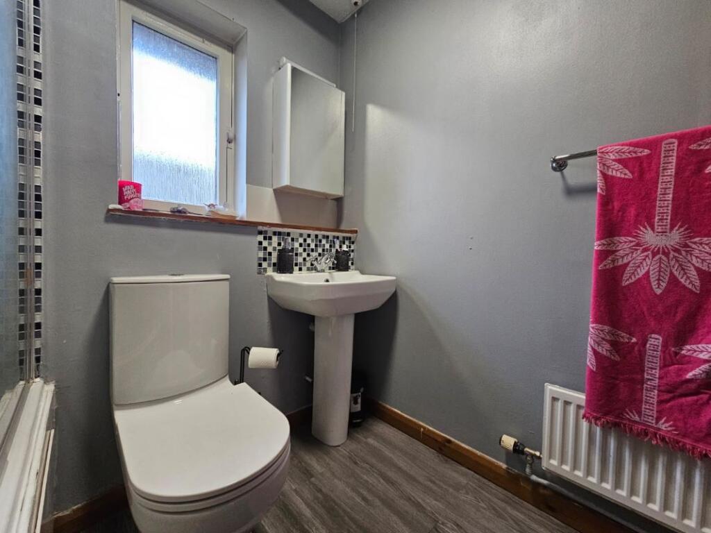 Additional image 5 of 9 Acorn Place, Portlethen, Aberdeen, Aberdeenshire, AB12 4XG