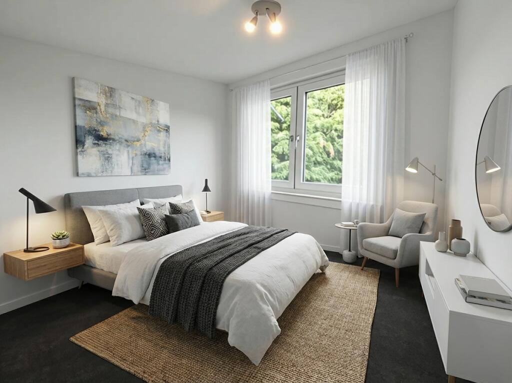 Additional image 20 of Cruickshank Crescent, Aberdeen, AB12