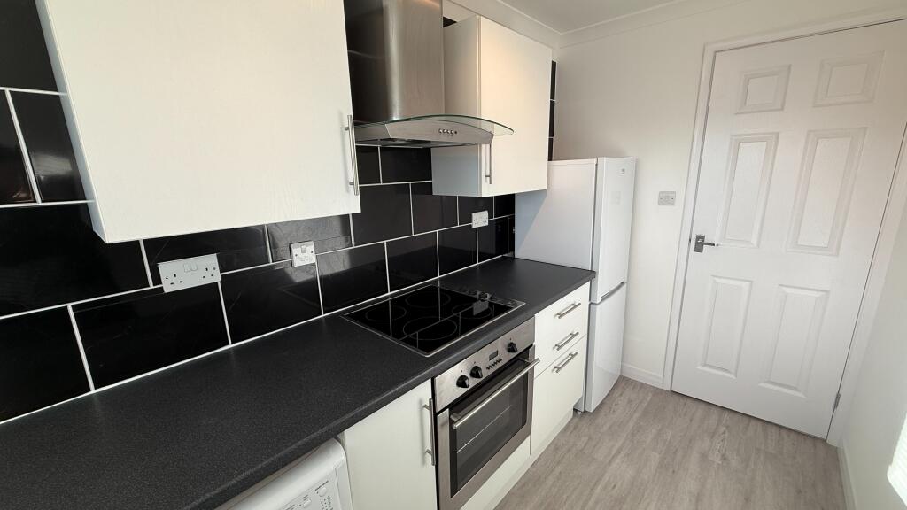 Additional image 5 of Dunlin Road, Cove, Aberdeen, AB12