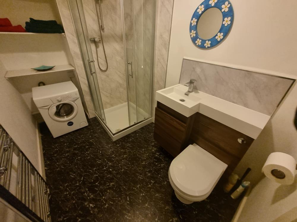 Additional image 7 of Grampian Road, Top floor right, AB11