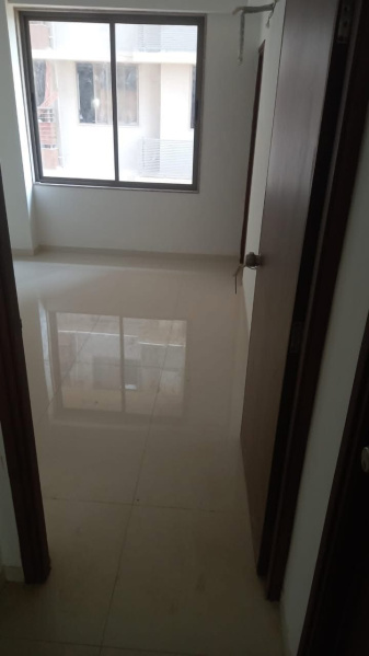 Additional image 2 of Shilaj, Ahmedabad