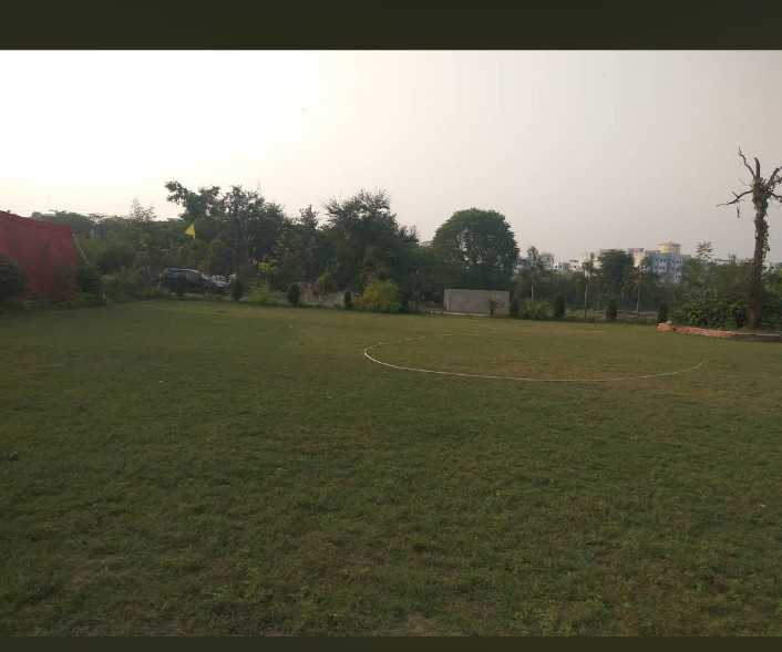 Additional image 3 of Kisan Path, Lucknow
