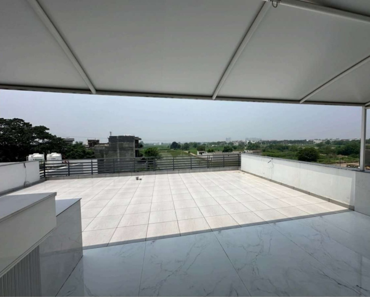 Additional image 3 of Mullanpur Garibdass, Mohali