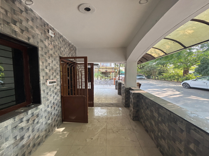 South Bopal, Ahmedabad