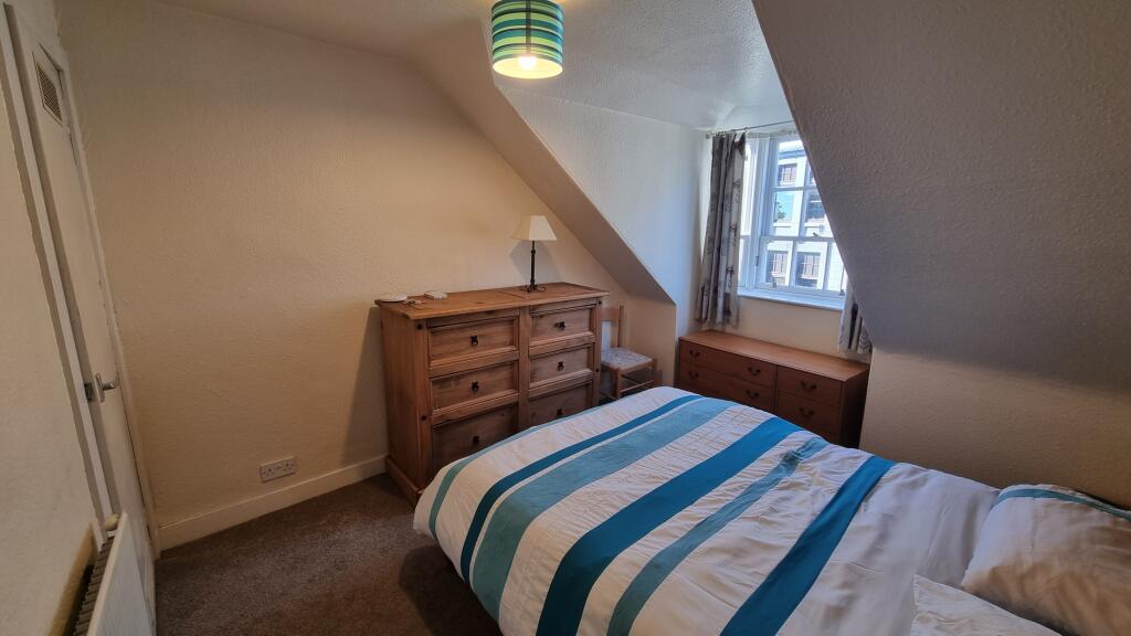 Additional image 8 of Dee Place, The City Centre, Aberdeen, AB11