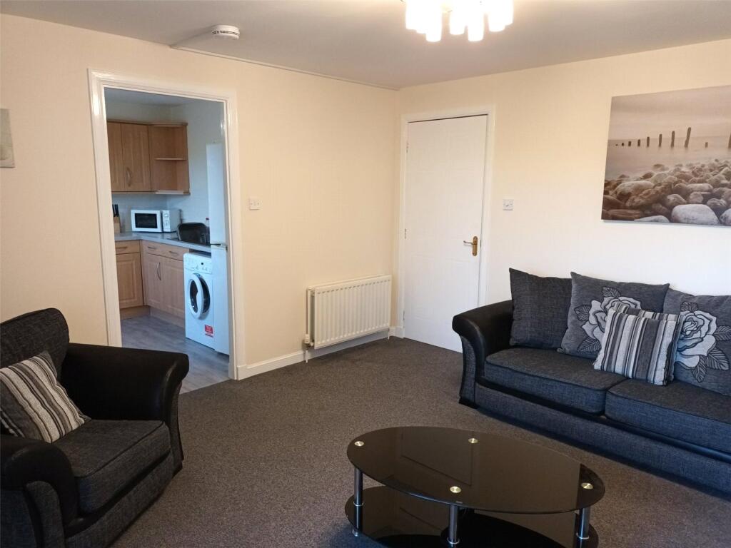 Additional image 3 of Eday Road, Aberdeen, AB15