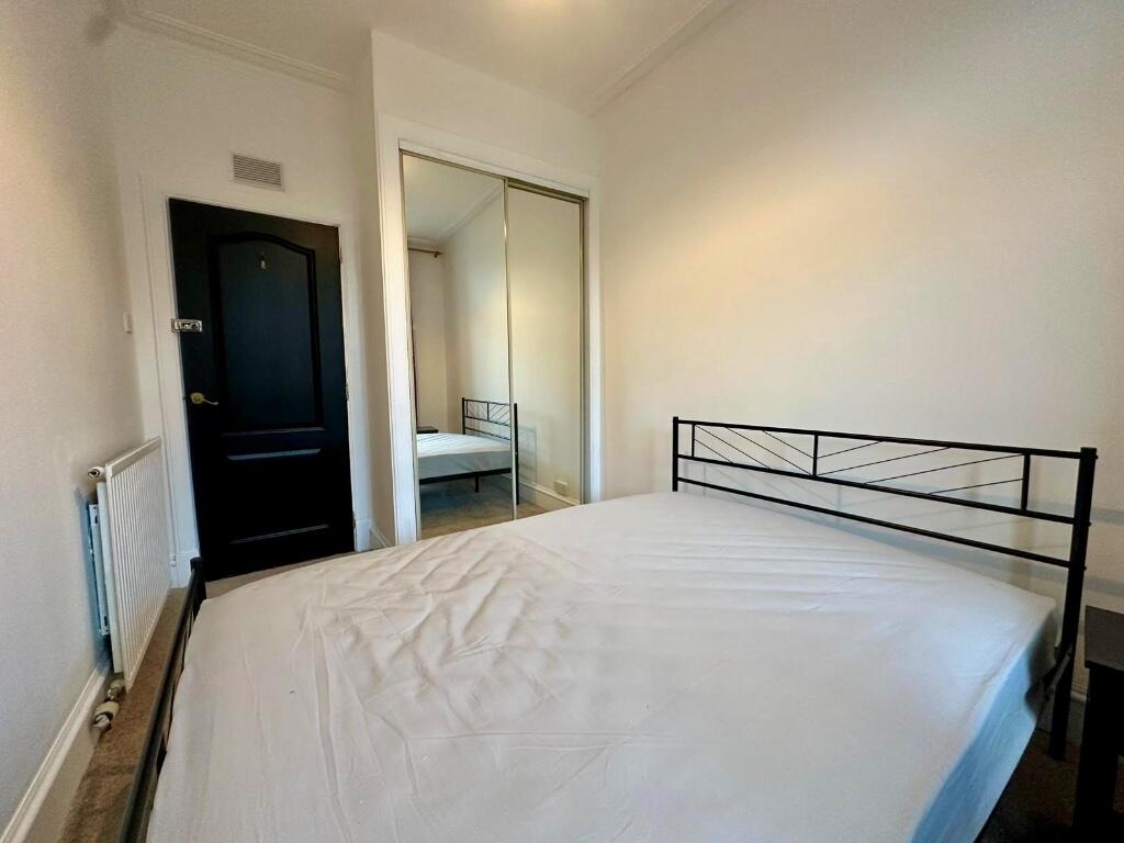 Additional image 3 of 188 Victoria Road, Aberdeen, Aberdeenshire, AB11