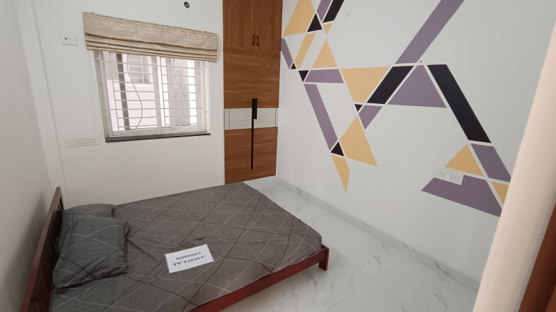 Additional image 2 of Ponmar, Chennai