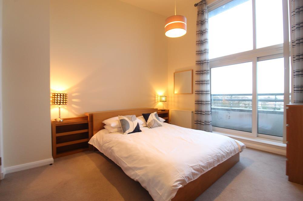 Additional image 3 of Penthouse at Rubislaw Drive, Kepplestone,  Aberdeen, AB15