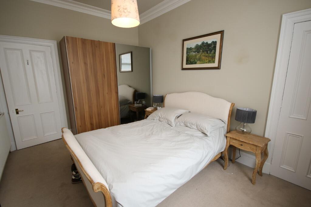 Additional image 6 of Bonnymuir Place, Rosemount, Aberdeen, AB15