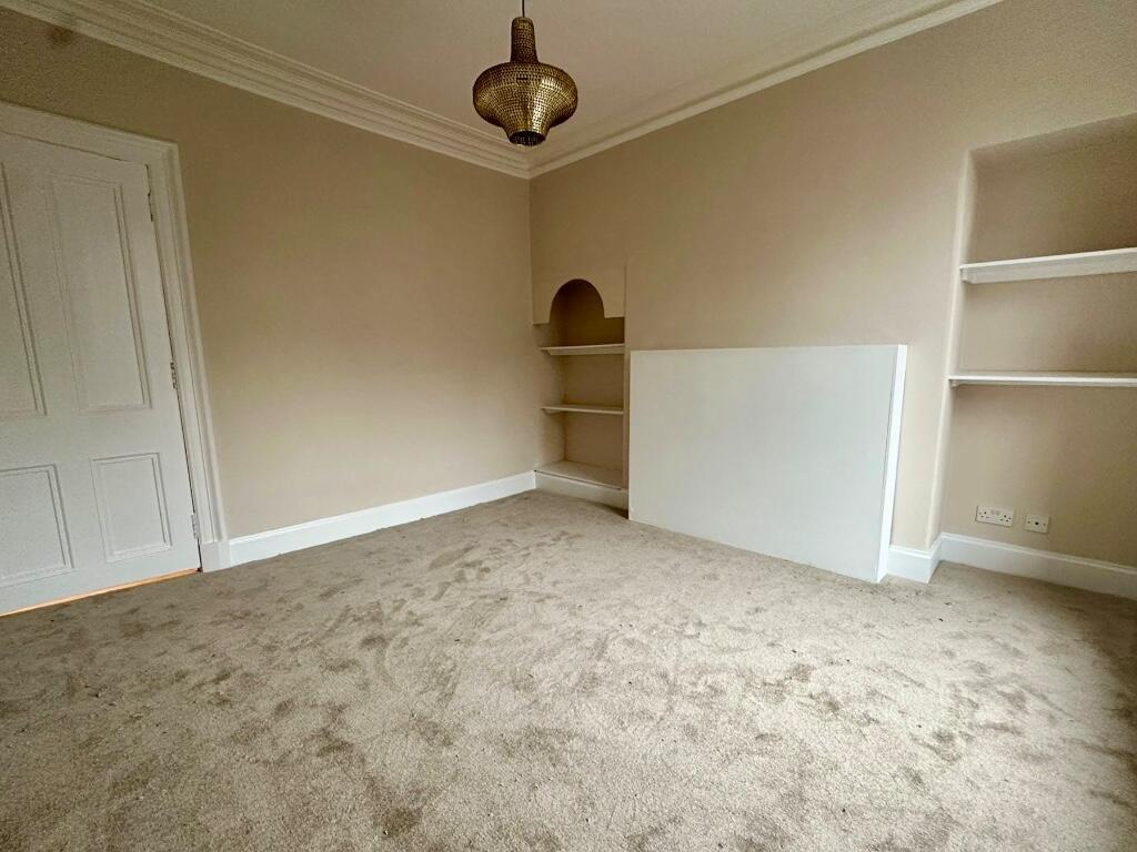 Additional image 8 of Victoria Road, Aberdeen, Aberdeenshire, AB11