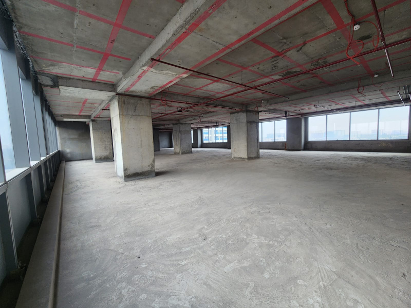 Additional image 3 of Financial District, Nanakramguda, Hyderabad