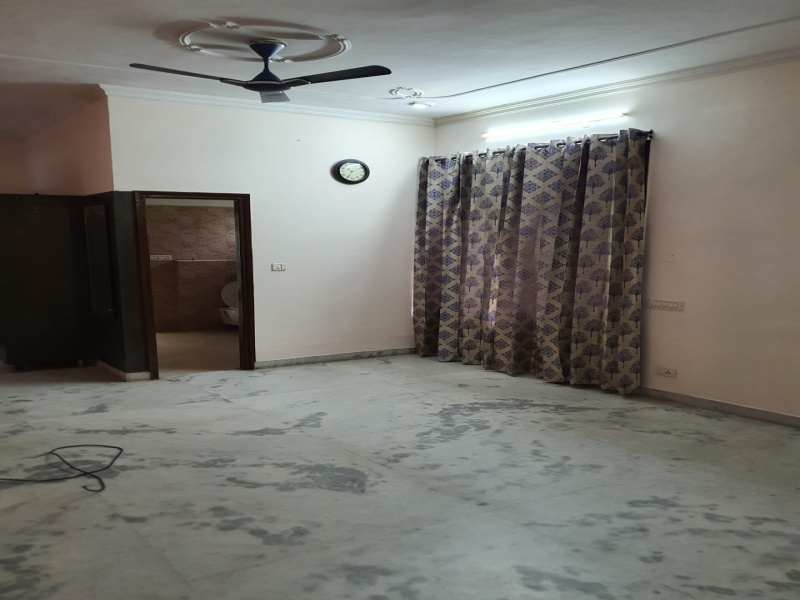 Additional image 3 of Sector 79, Mohali