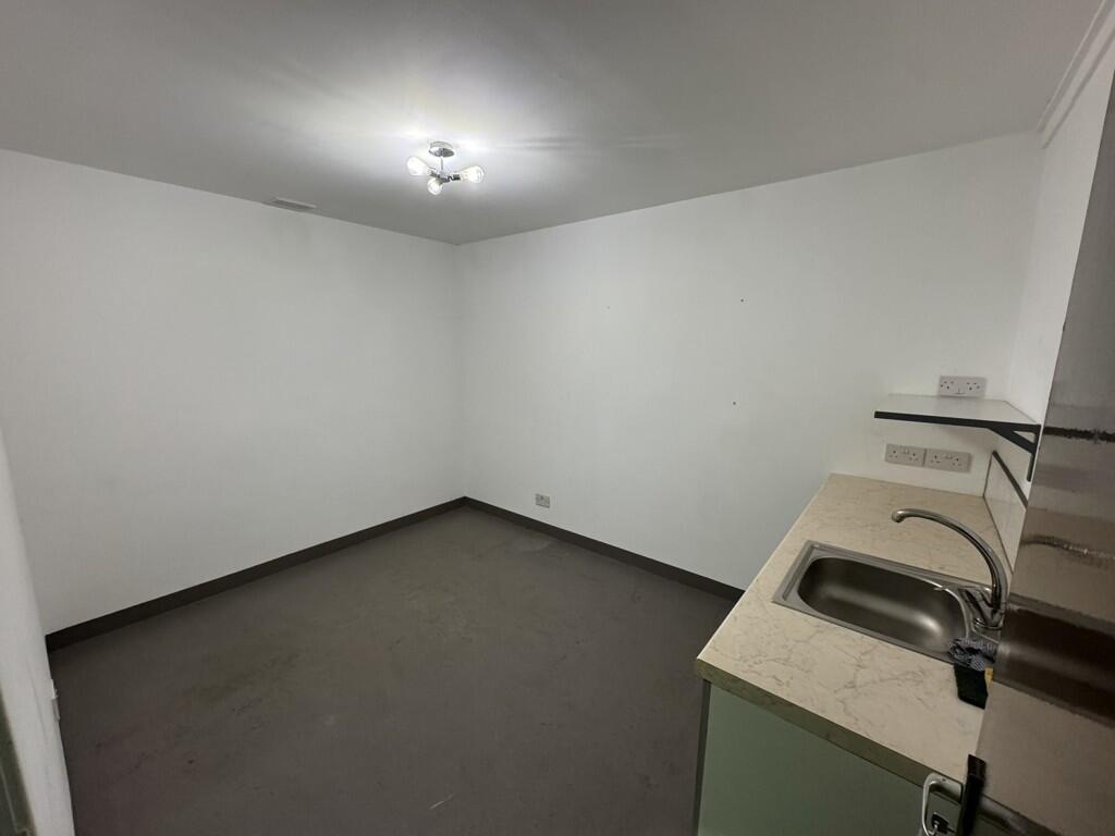 Additional image 5 of Unit 7, Logman Centre, Greenbank Crescent, East Tullos Industrial Estate, Aberdeen, Aberdeenshire, AB12 3BG