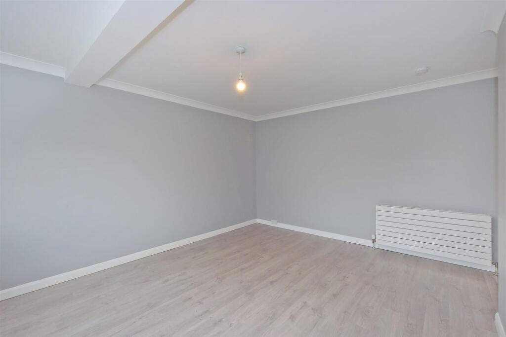 Additional image 28 of Cairnvale Terrace, Aberdeen