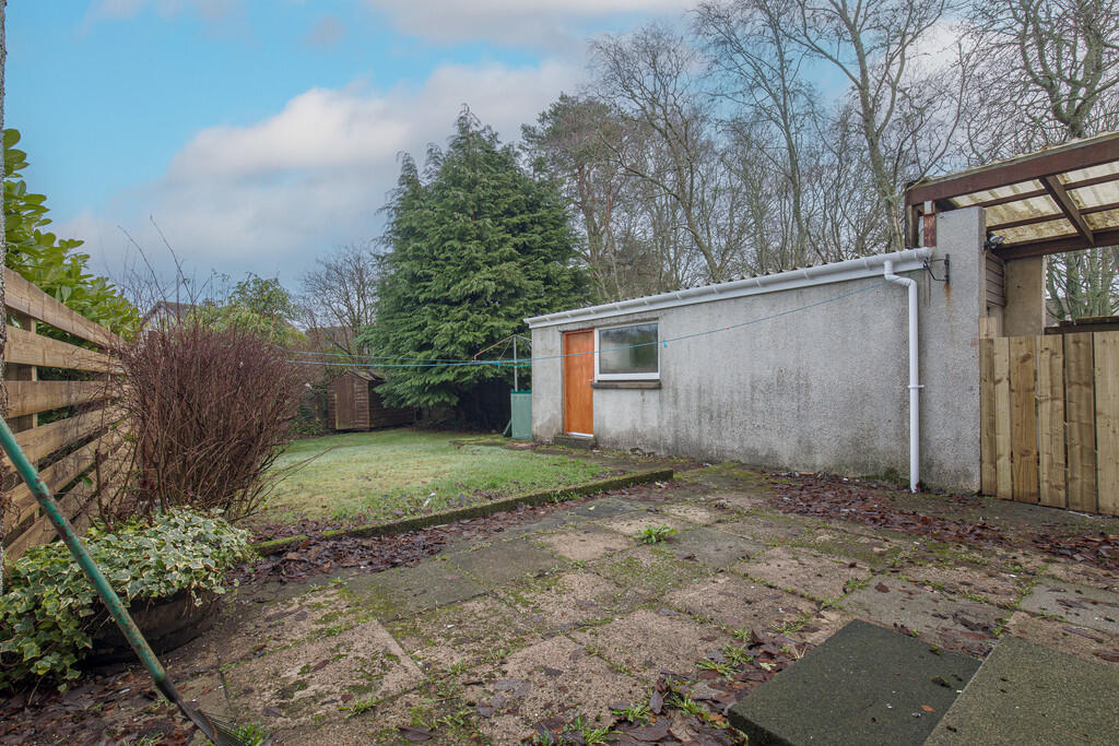 Additional image 17 of Colthill Road, Milltimber