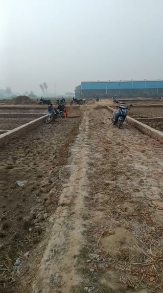 Additional image 3 of Kusumhi Bazar, Gorakhpur