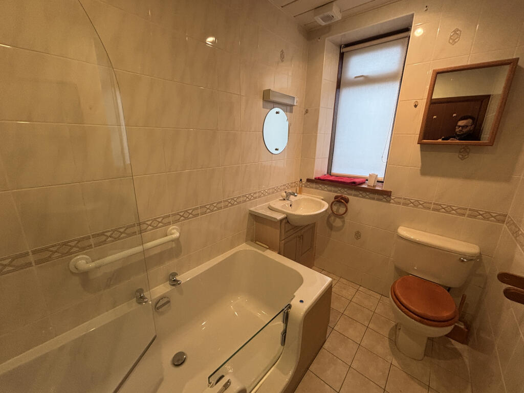 Additional image 8 of Queens Road, Aberdeen, Aberdeen City