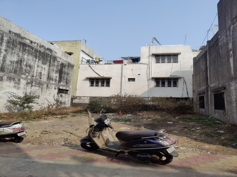 Additional image 2 of Katargam, Surat