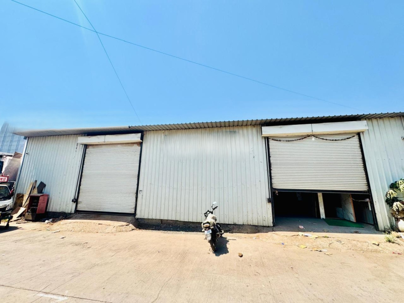 Additional image 2 of Dhanori, Pune