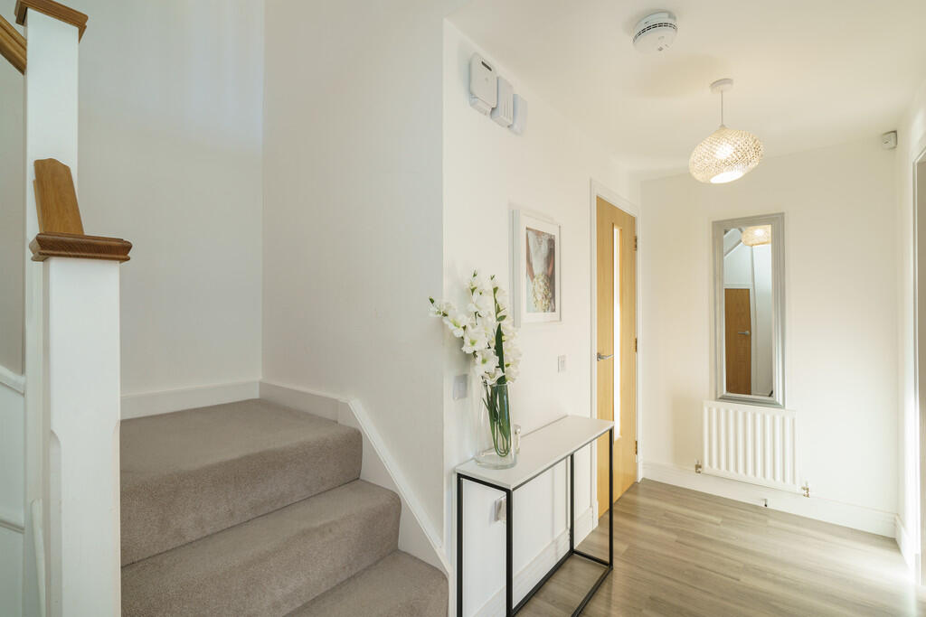 Additional image 14 of Friarsfield Gardens, Aberdeen