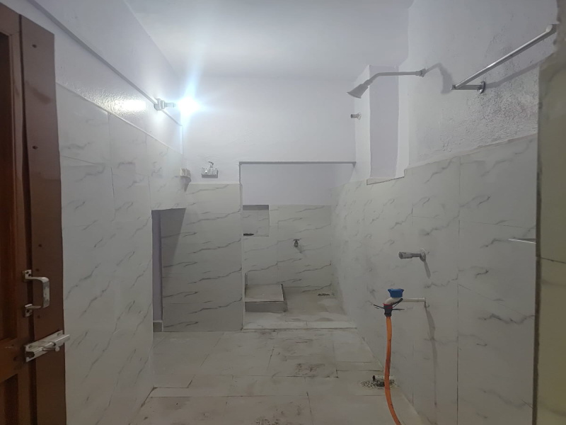 Additional image 2 of Kankarbagh, Patna