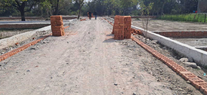 Additional image 2 of Daud Nagar, Lucknow