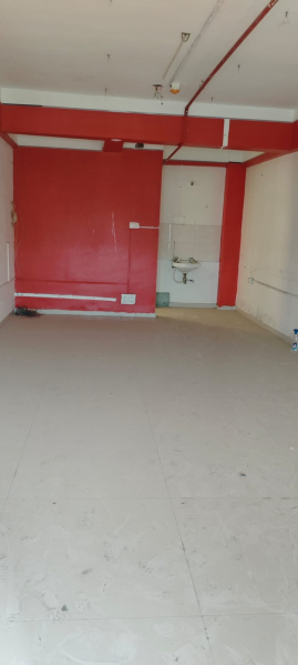 Additional image 3 of Wagholi, Pune