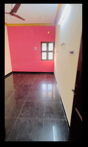 Additional image 2 of Oomachikulam, Madurai