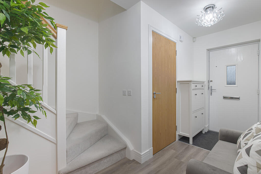 Additional image 2 of Agricola Crescent, Milltimber