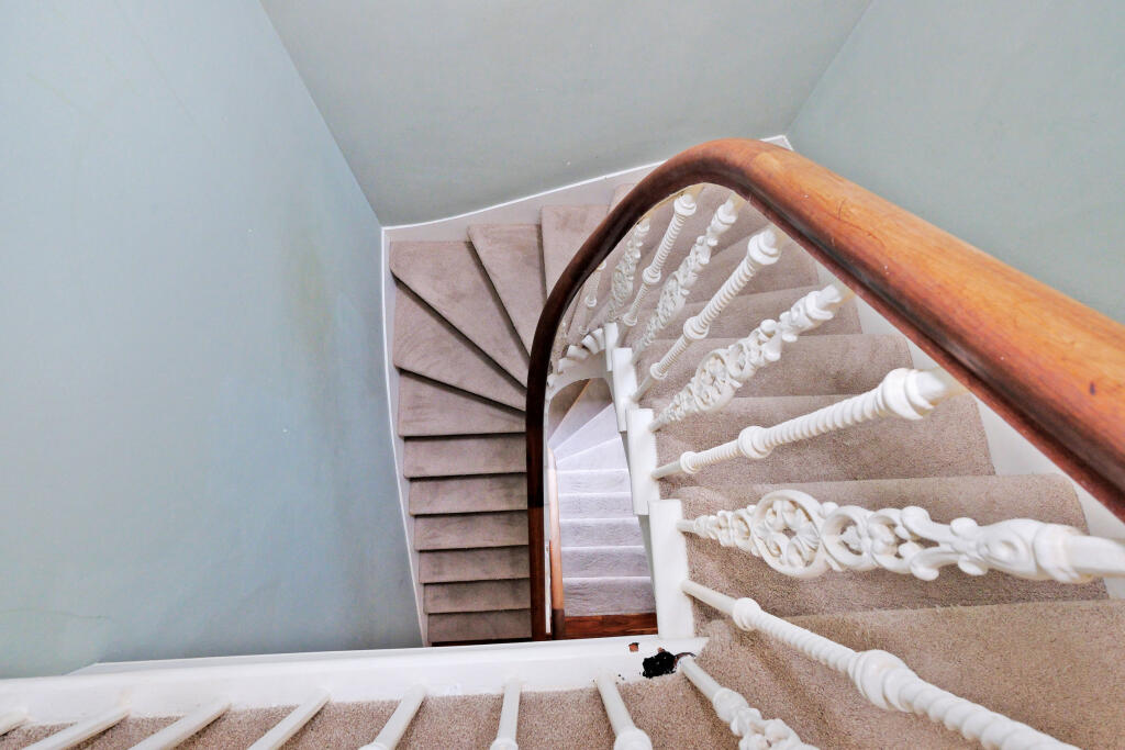 Additional image 23 of Richmondhill Place, Aberdeen, AB15