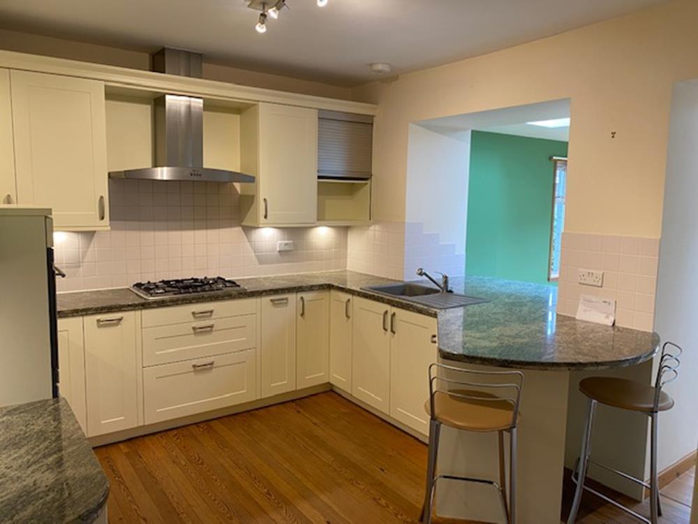 Additional image 12 of 18 Woodburn Avenue, Hazlehead, Aberdeen  AB15 8JQ