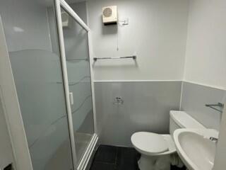 Additional image 9 of Langstane Place, City Centre, Aberdeen, AB11