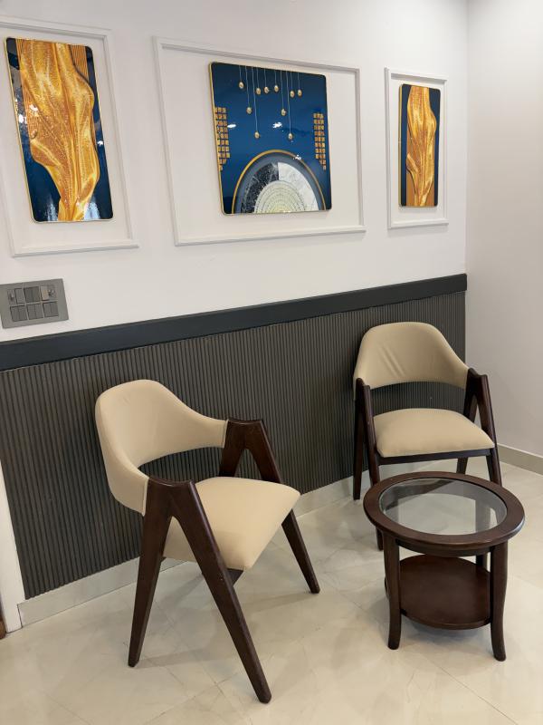 Additional image 2 of Pilikothi, Haldwani