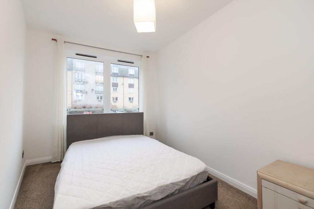 Additional image 10 of Strawberry Bank Parade, Aberdeen, AB11