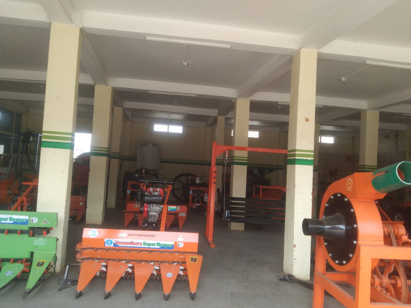 Additional image 3 of Karond, Bhopal