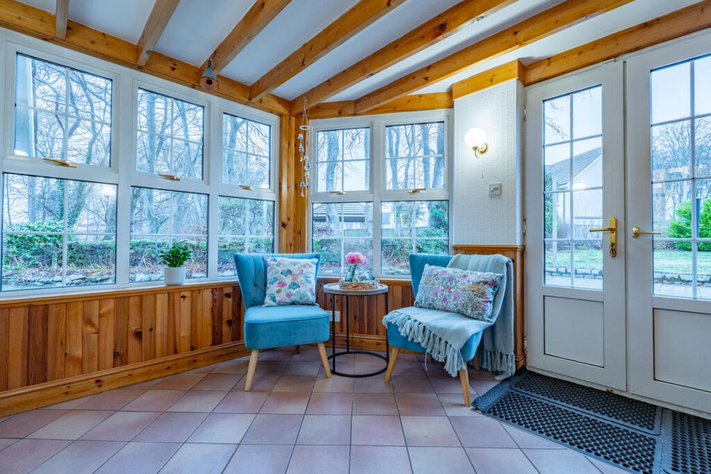 Additional image 13 of Craigton Road, Aberdeen, AB15