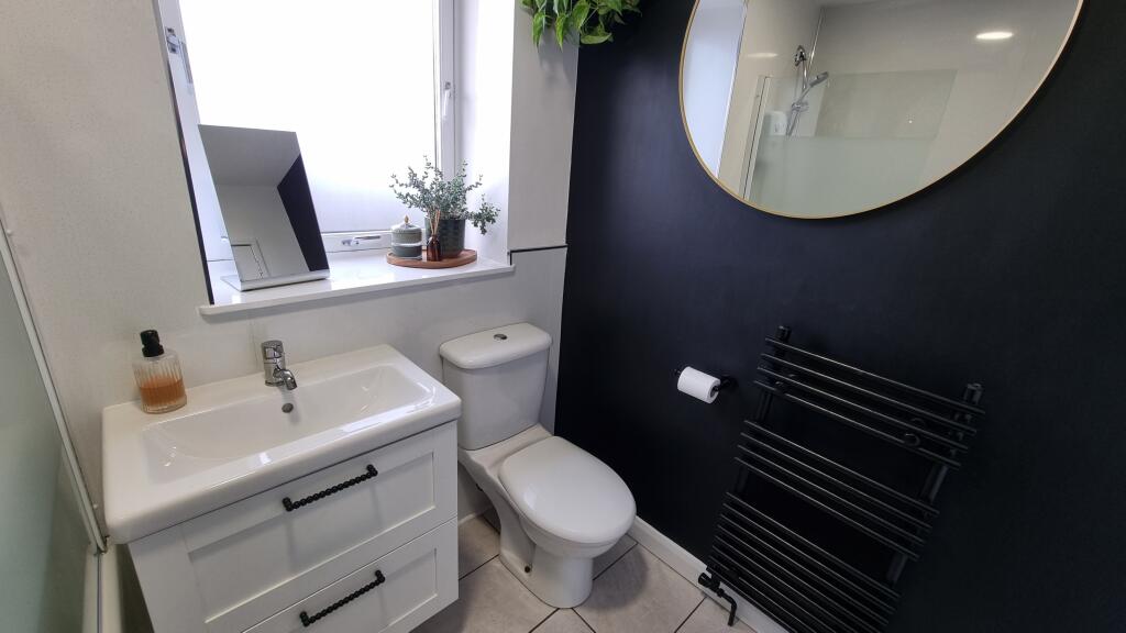 Additional image 14 of Gairn Road, Holburn, Aberdeen, AB10