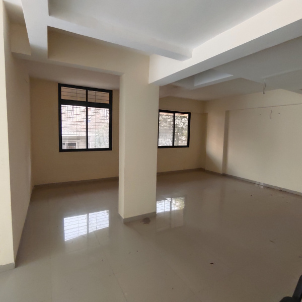 Additional image 3 of Vidhate Nagar, Nashik